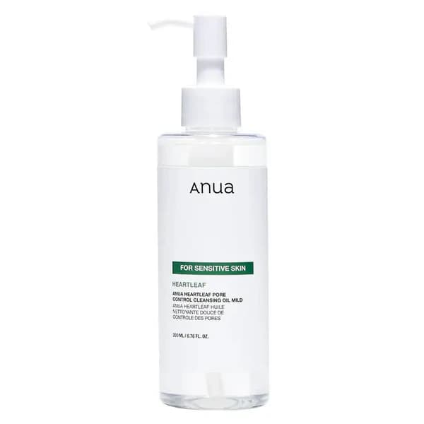 Anua 77% Soothing Toner 250ml