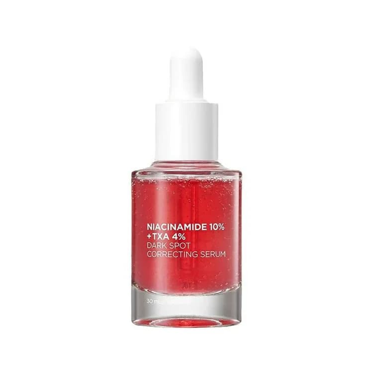 Anua Niacinamide Txa Serum 30ml