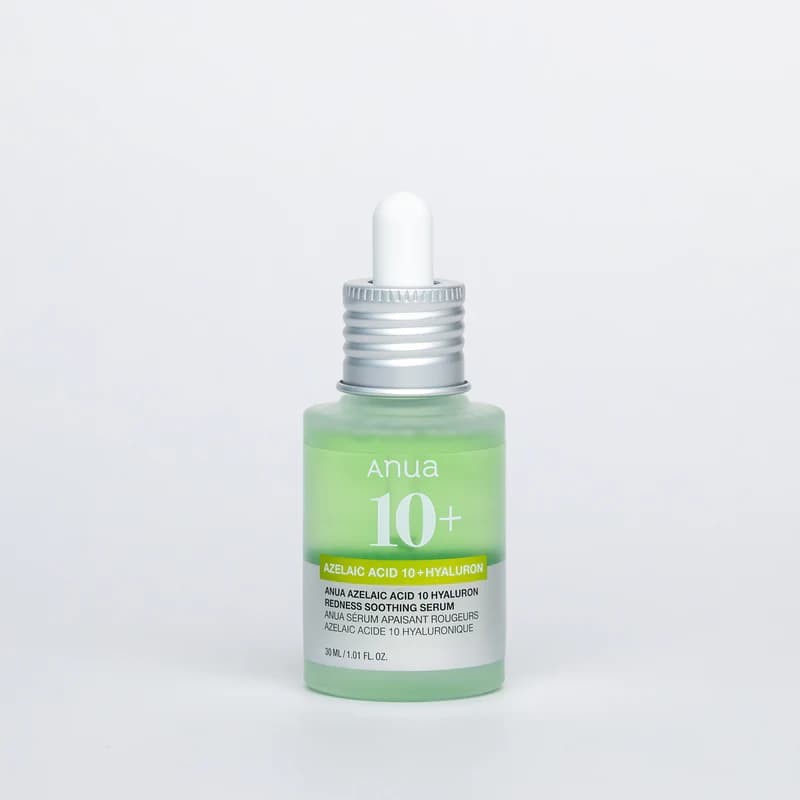 Anua Azelaic Acid Serum 30ml
