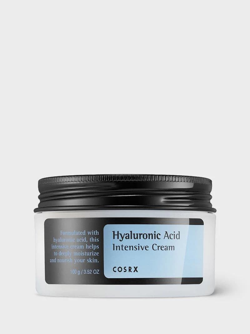 Cosrx Intensive Cream 100g