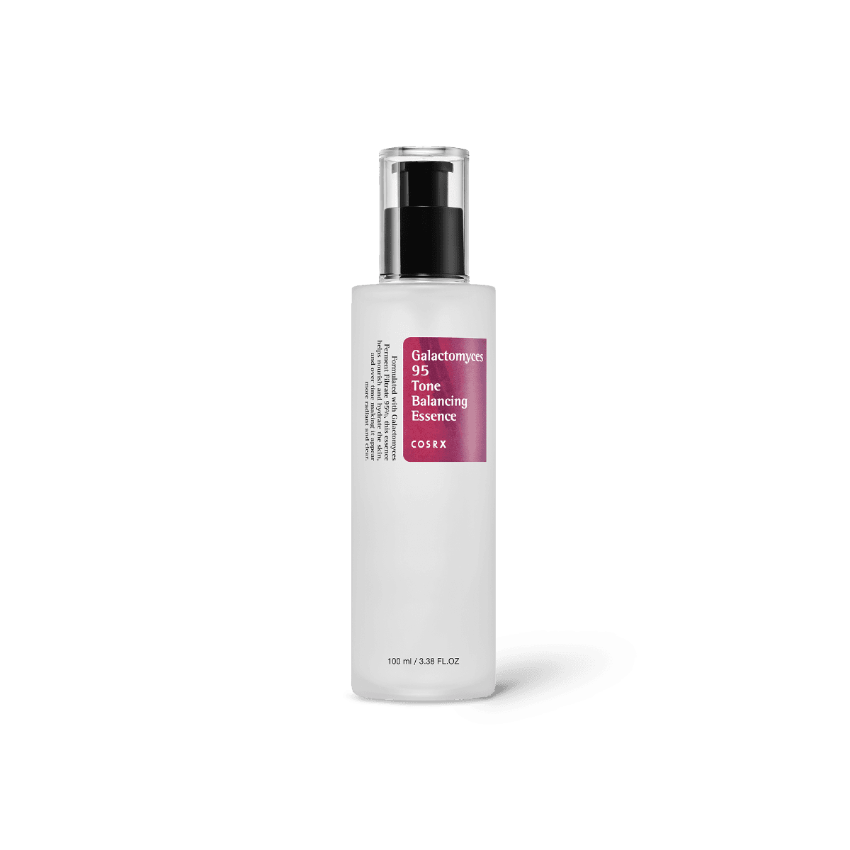 Cosrx Galactomyces 95 Tone 100ml