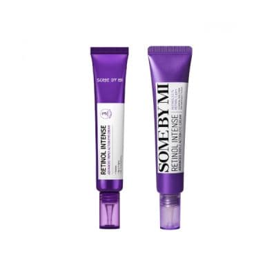 Some By Mi Eye Cream 30ml