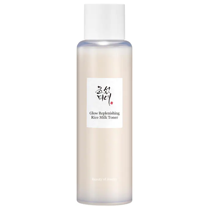Beauty Of Joseon Glow Replenishing Rice Milk 150ml