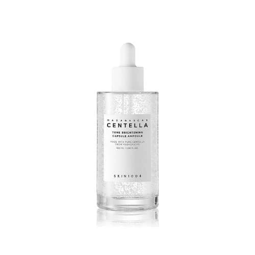 Centella Tone Brightening Ampoule 50ml