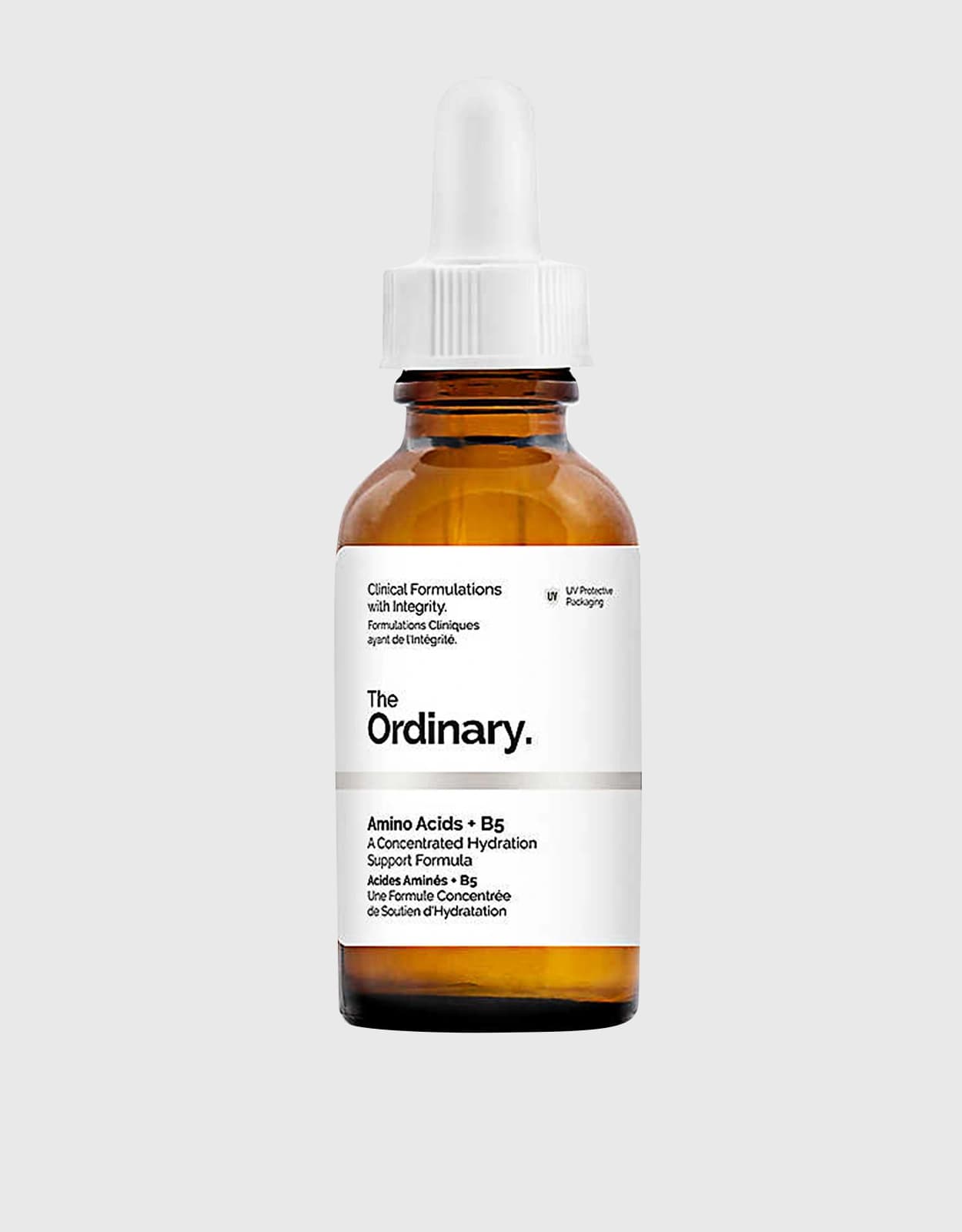 The Ordinary Amino Acids + B5 30ml